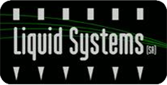 Liquid Systems